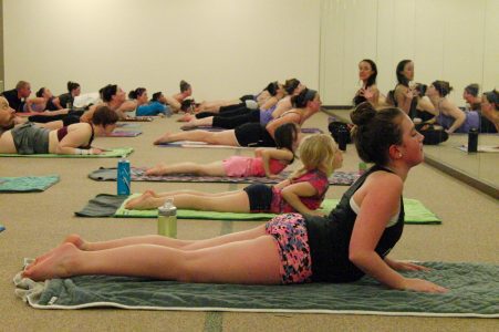 bikram yoga yoga kids youth free east lansing