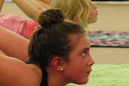 youth kids yoga free Bikram Yoga original hot yoga